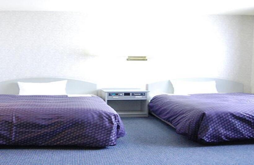 استودیوی استاندارد, Seagrande Shimizu Station Hotel / Vacation Stay 8209