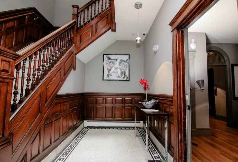 스탠다드 스튜디오, A Stylish Stay W/ A Queen Bed, Heated Floors.. #37