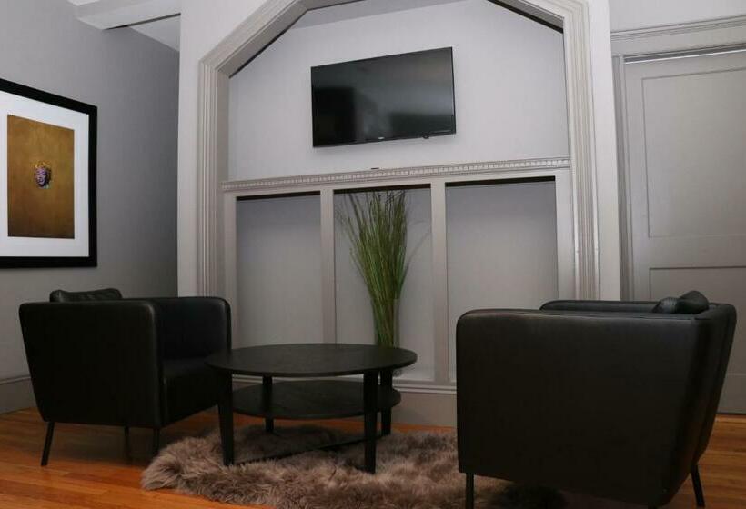 스탠다드 스튜디오, A Stylish Stay W/ A Queen Bed, Heated Floors.. #37