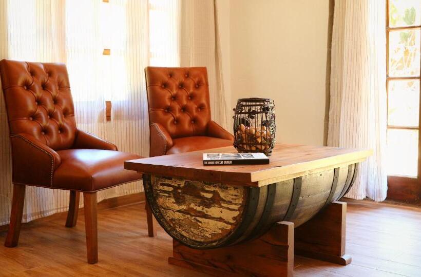 스위트, Villa Toscana Boutique Hotel  Adults Only