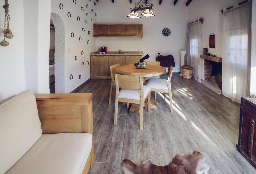 빌라 침실 1개, Villa Toscana Boutique Hotel  Adults Only