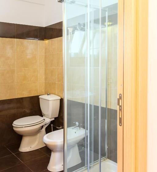 Четырехместный Номер Классик, Sicily In Love   Rooms & Breakfast
