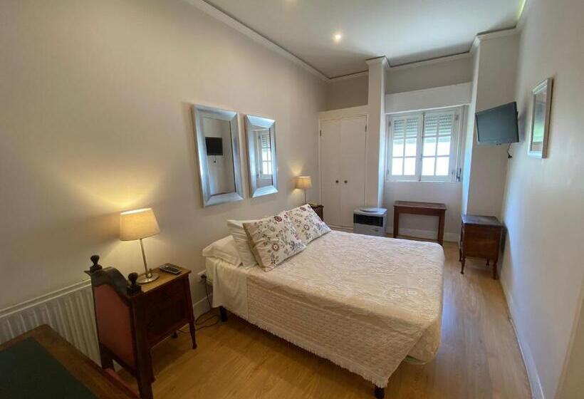 Номер Стандарт, União   Guest House