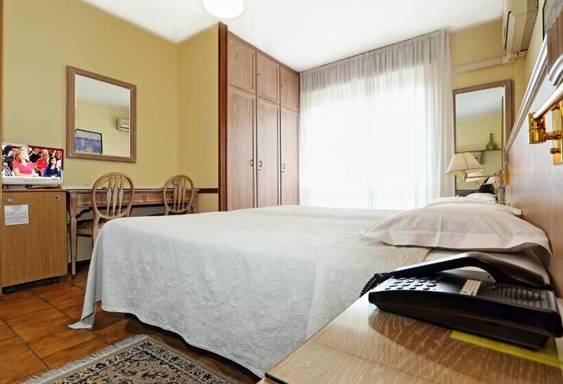 اتاق استاندارد, Residence Sogno