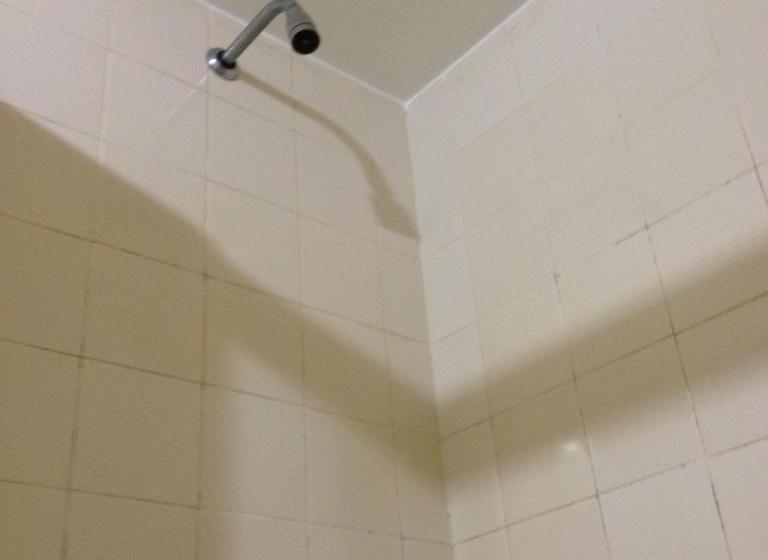 דירה בת חדר שינה 1 צדדית נוף לים, Flat Em Ondina