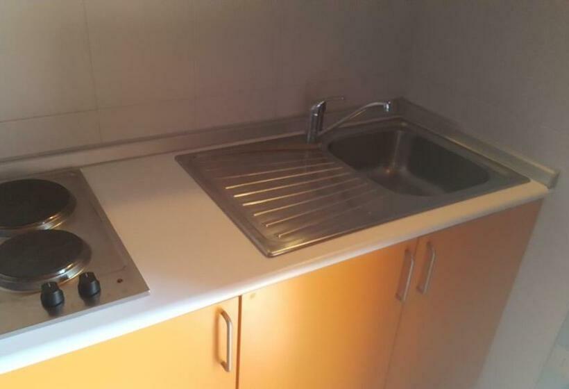 Студия Стандарт, Agriturismo La.ti.mi.da
