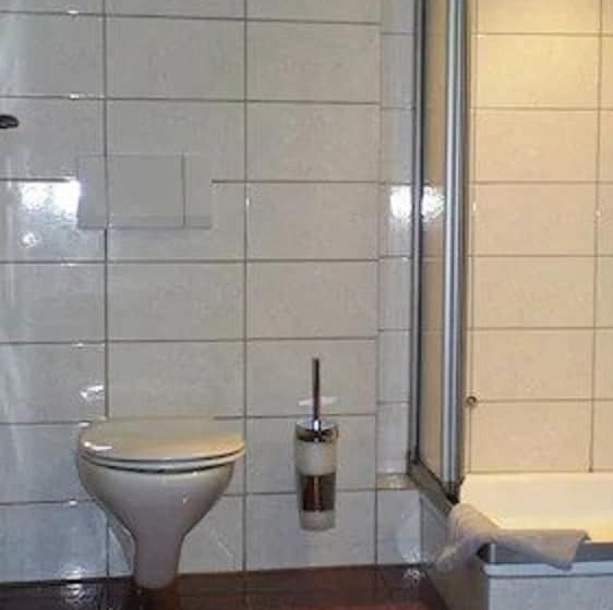 Номер Стандарт, Spundloch  Das Hotel & Weinrestaurant