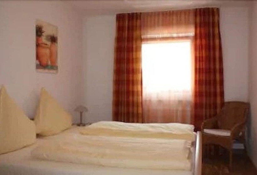 Номер Стандарт, Spundloch  Das Hotel & Weinrestaurant