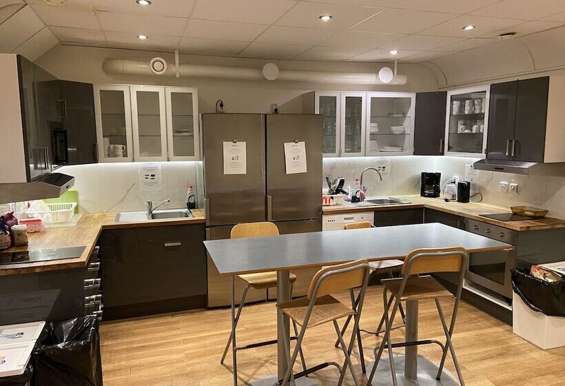 غرفة قياسية فردية, Best Western Uppsala
