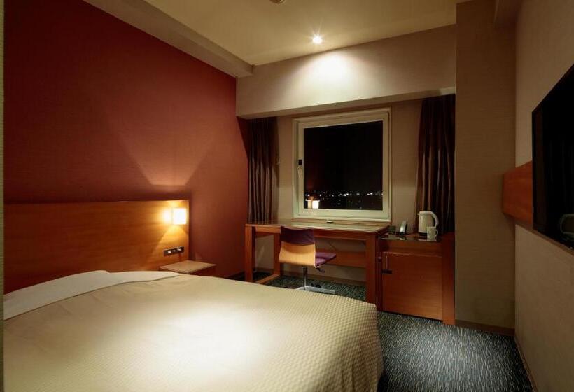 Номер Стандарт, Candeo Hotels Sano