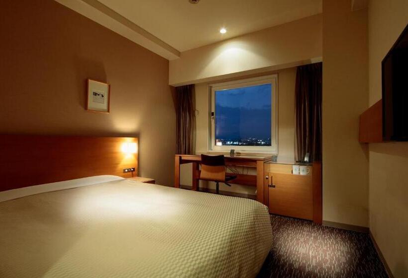 Номер Стандарт, Candeo Hotels Sano