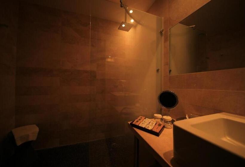 Номер Стандарт с Балконом, Terme Di Venturina