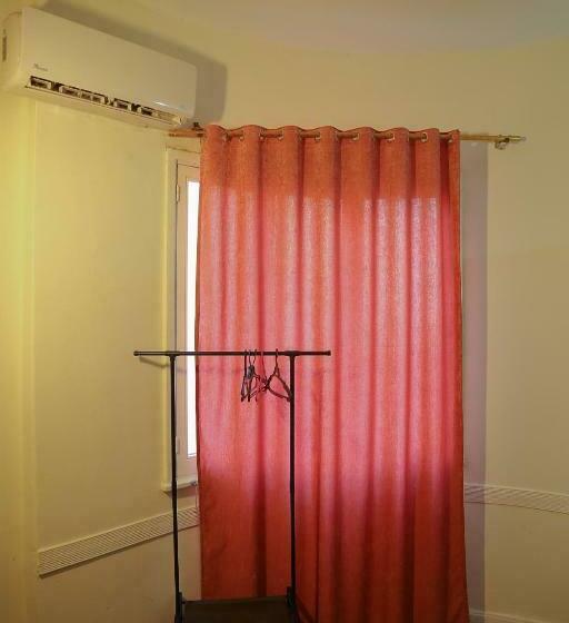 Chambre Standard, Castle