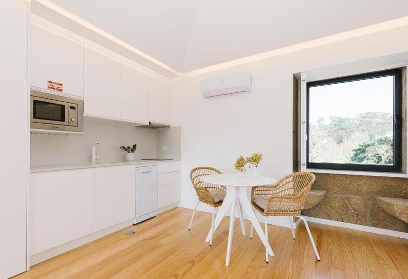 스탠다드 스튜디오, Casa Vieira Lobo