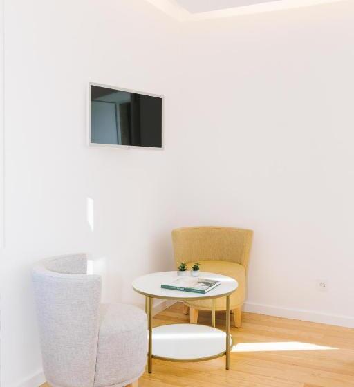 스탠다드 스튜디오, Casa Vieira Lobo