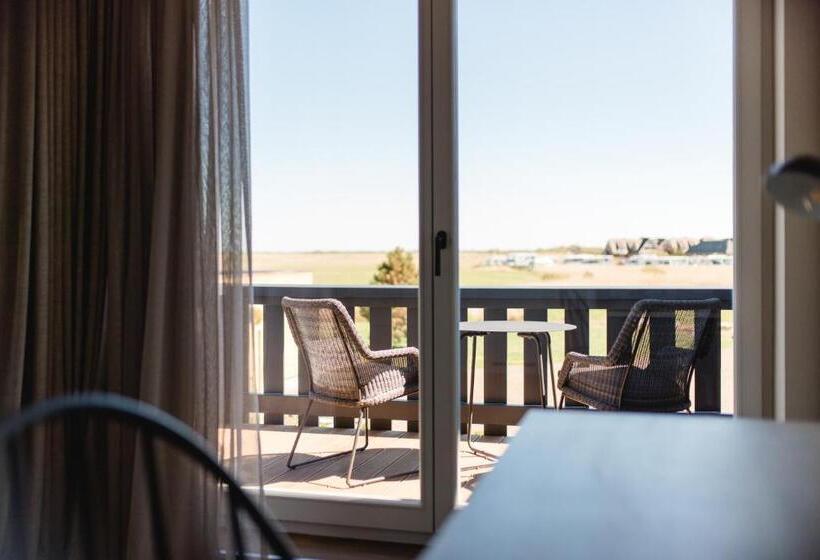 带1个卧室的公寓, Seaside 43