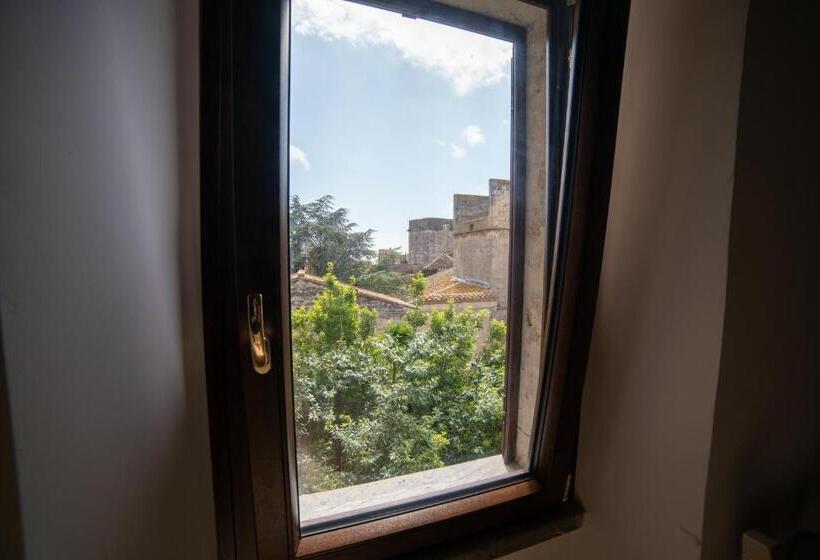Семейный Номер, La Residenza Dei Priori