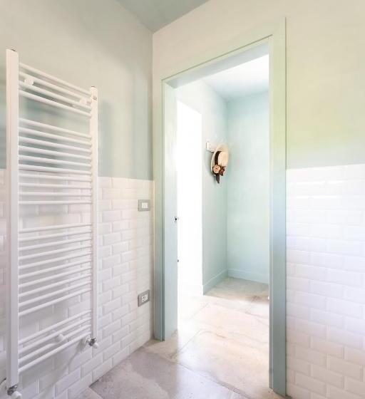 带1个卧室的高级公寓, Agriturismo Bellandi