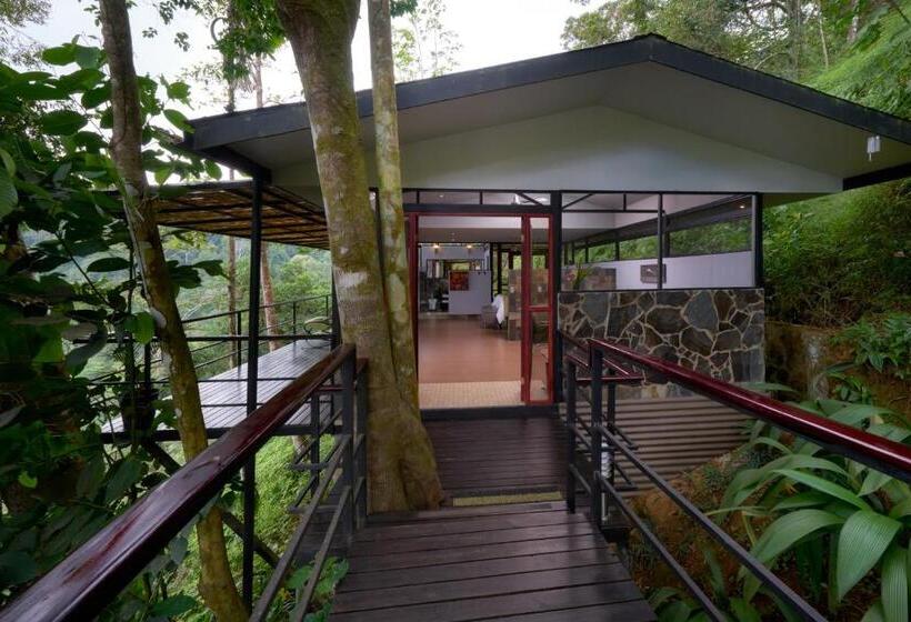 Полулюкс Вид на Море, Rancho Pacifico   Boutique Hotel For Adults