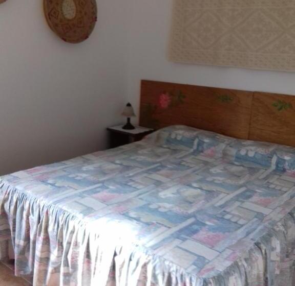 Номер Стандарт, Canne Al Vento