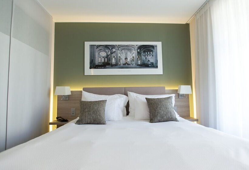 Классический Номер, Hôtel Des Voyageurs Boutique