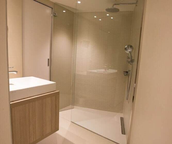 Классический Номер, Hôtel Des Voyageurs Boutique