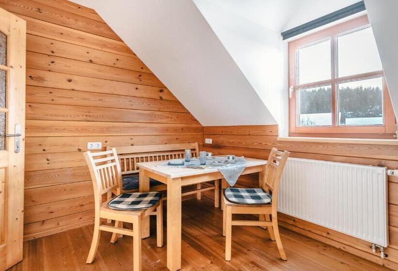 Апартаменты 2 Спальни, Prinzenhof
