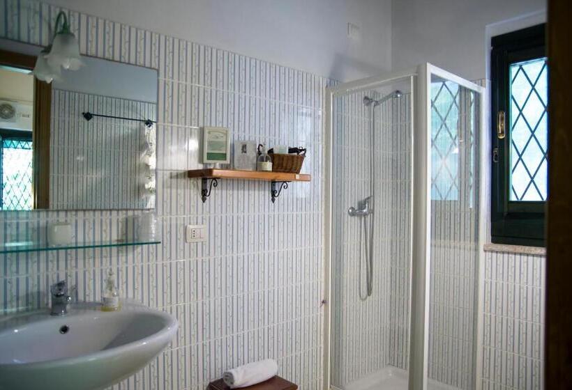2间卧室的房子, Antico Borgo Etneo Agriturismo