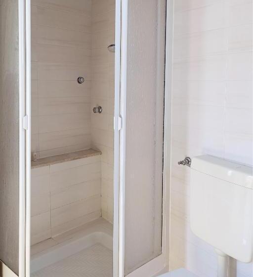 اتاق استاندارد, Residence Cortile Mercè