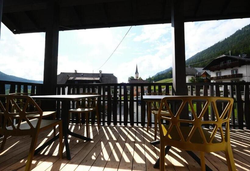 Люкс, Seehotel & Seeapartments Kärntnerhof  Direkt Am See!