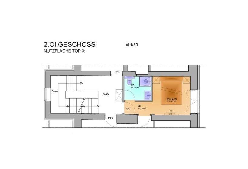 Номер Superior, Seehotel & Seeapartments Kärntnerhof  Direkt Am See!