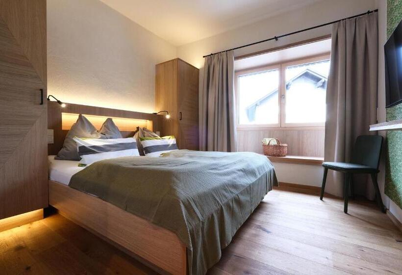 Номер Superior, Seehotel & Seeapartments Kärntnerhof  Direkt Am See!