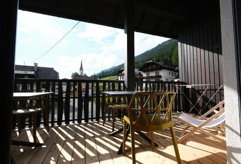 1 Bedroom Apartment Lake View, Seehotel & Seeapartments Kärntnerhof  Direkt Am See!