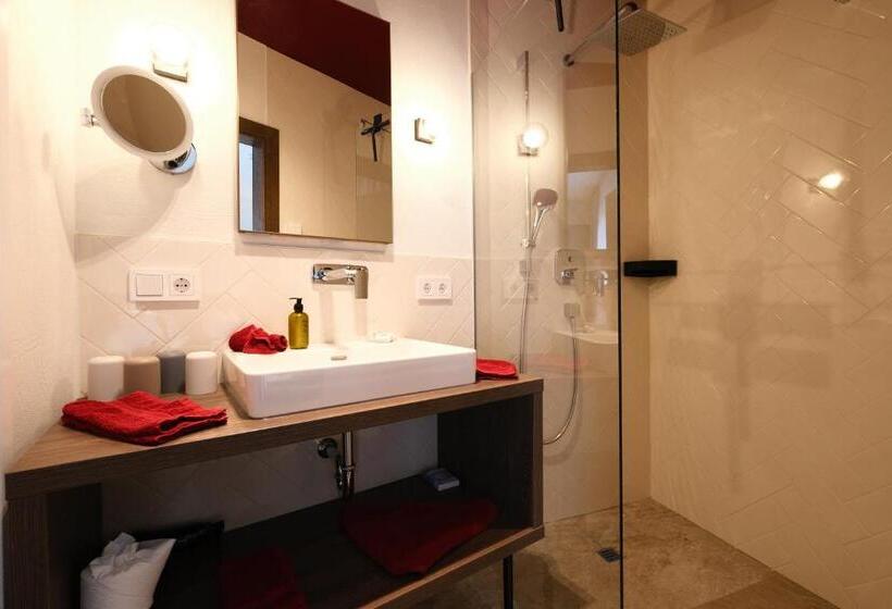 Апартаменты 1 Спальня, Seehotel & Seeapartments Kärntnerhof  Direkt Am See!