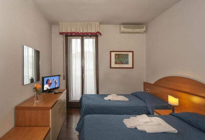 اتاق استاندارد, Giada Palace  Pool & Resort