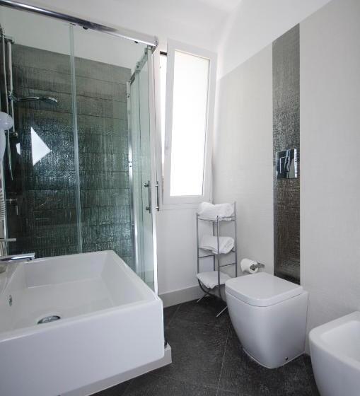 اتاق استاندارد, Rainbow Resort