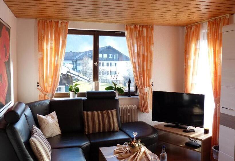 Люкс, Restaurant Amadeus   Inclusive Skipass Und Vieles Mehr