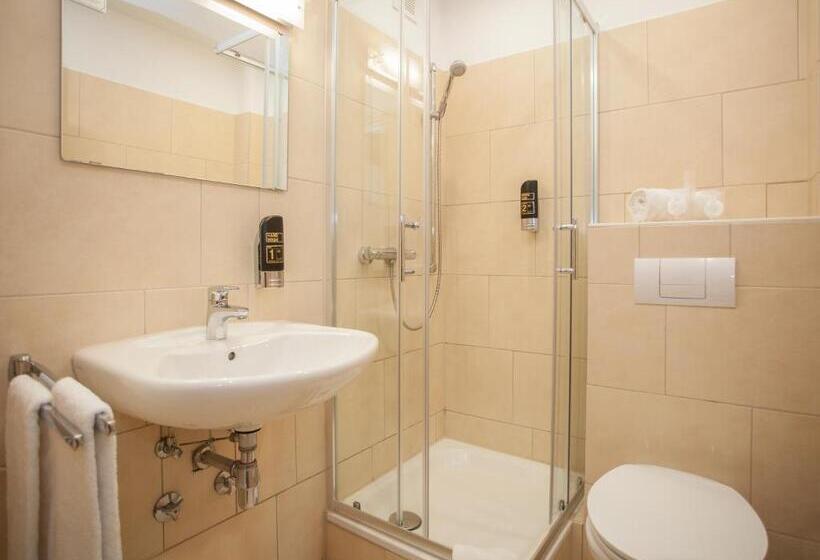 ファミリールーム, Der Schöne Asten   Resort Winterberg