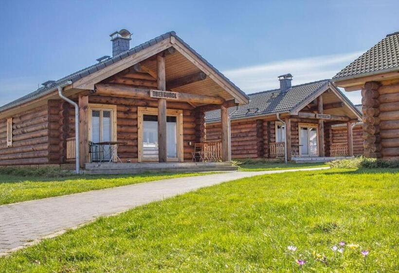 Дом 1 Спальня, Alpine