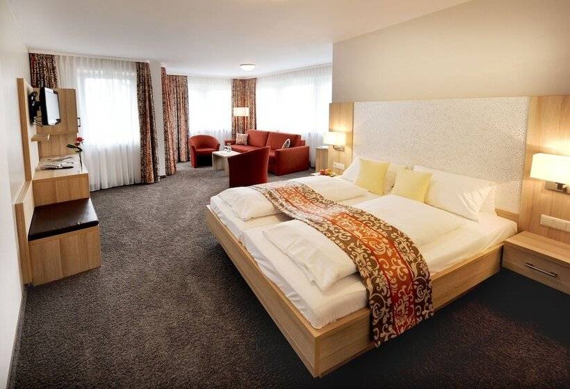 Номер Deluxe, Hellers Twenty Four Ii  24h Check In