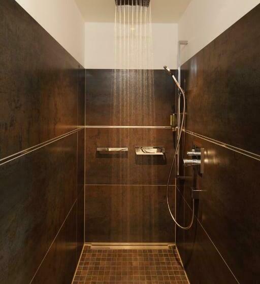 Номер Стандарт Индивидуальный, Golfhotel Gut Neuenhof