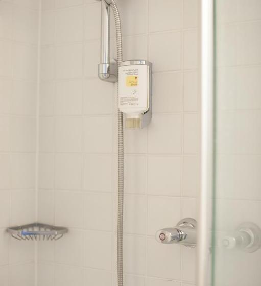 Номер Стандарт, Stargaze Forum Hotel Düsseldorf Hilden