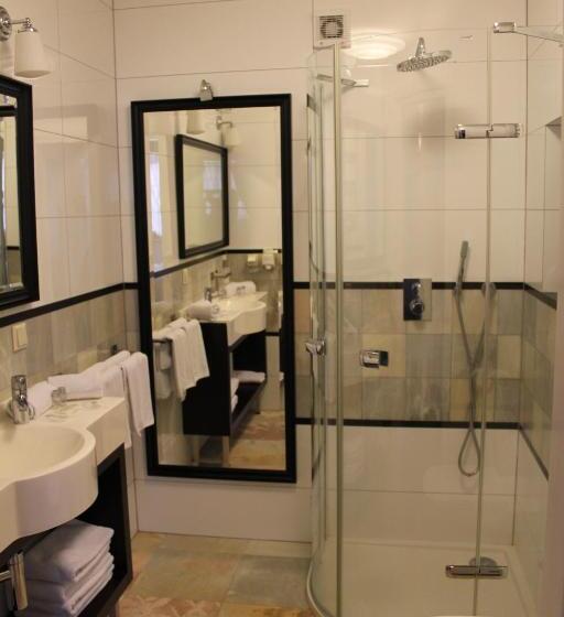 Апартаменты 1 Спальня, Kazimierzówka
