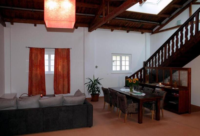 Номер Стандарт, Payerbacherhof