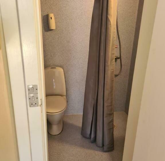 패밀리 룸, Danhostel Stevns