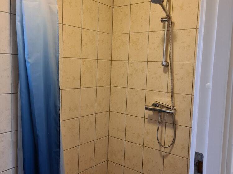 패밀리 룸, Danhostel Stevns