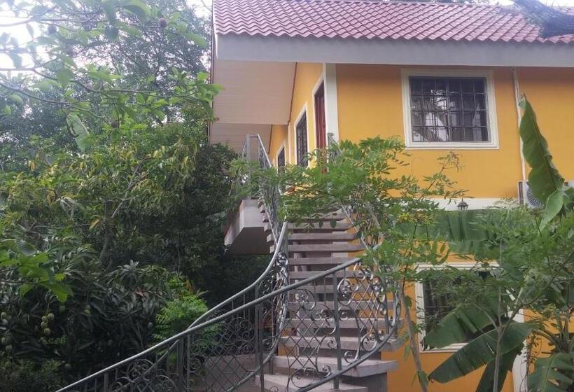اتاق استاندارد, Apart Hotel Acuarious De Luis