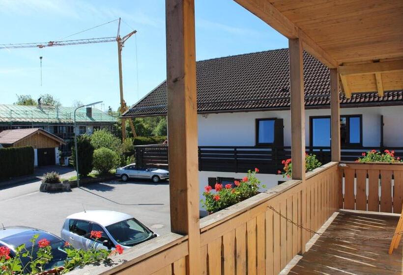 Номер Стандарт, Gasthof Kramerwirt