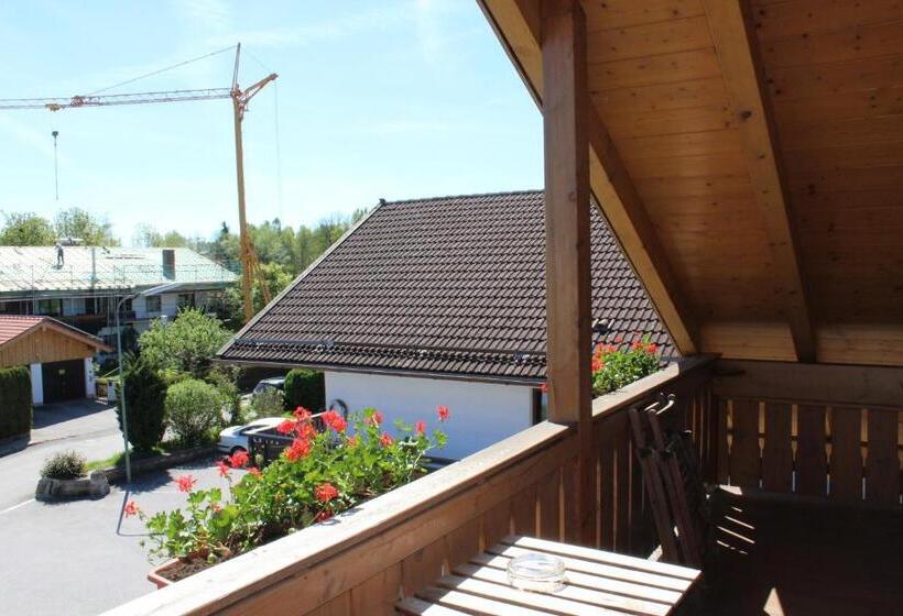 Family Suite, Gasthof Kramerwirt