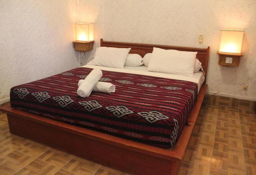 Номер Стандарт, Coral Beach Seaside